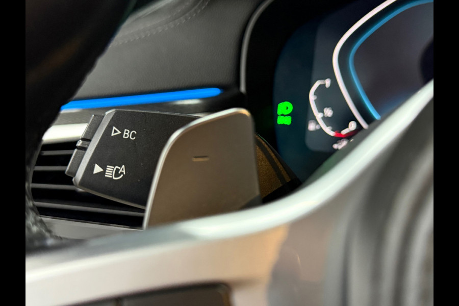 BMW 5 Serie Touring 530e M-Sport Pro xDrive |Pano | H/K Sound | HUD | ACC | Laser | Nappa leder | Luchtvering achteras