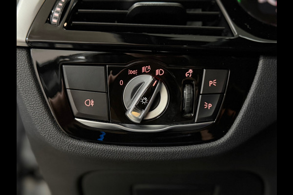 BMW 5 Serie Touring 530e M-Sport Pro xDrive |Pano | H/K Sound | HUD | ACC | Laser | Nappa leder | Luchtvering achteras