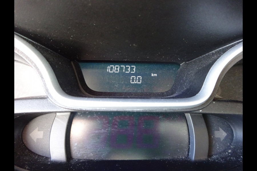 Renault Trafic 2.0 dCi 120 T29 L1H1 Comfort AIRCO NAVIGATIE CRUISE CONTROL