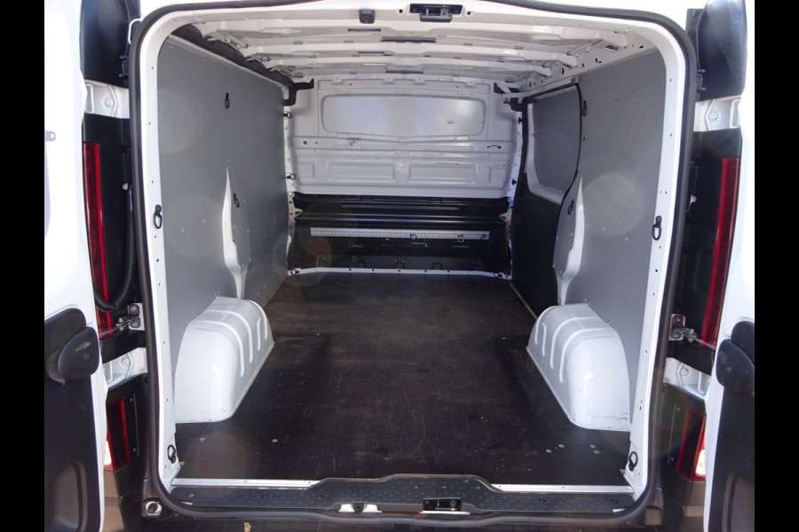 Renault Trafic 2.0 dCi 120 T29 L1H1 Comfort AIRCO NAVIGATIE CRUISE CONTROL
