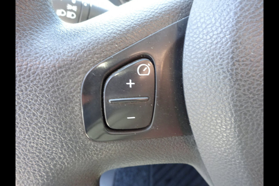 Renault Trafic 2.0 dCi 120 T29 L1H1 Comfort AIRCO NAVIGATIE CRUISE CONTROL