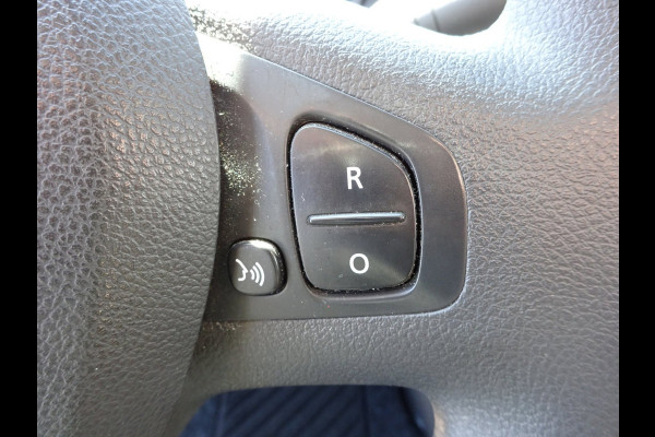 Renault Trafic 2.0 dCi 120 T29 L1H1 Comfort AIRCO NAVIGATIE CRUISE CONTROL
