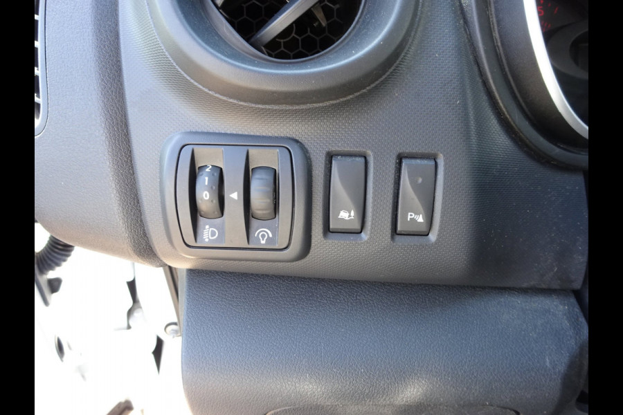 Renault Trafic 2.0 dCi 120 T29 L1H1 Comfort AIRCO NAVIGATIE CRUISE CONTROL