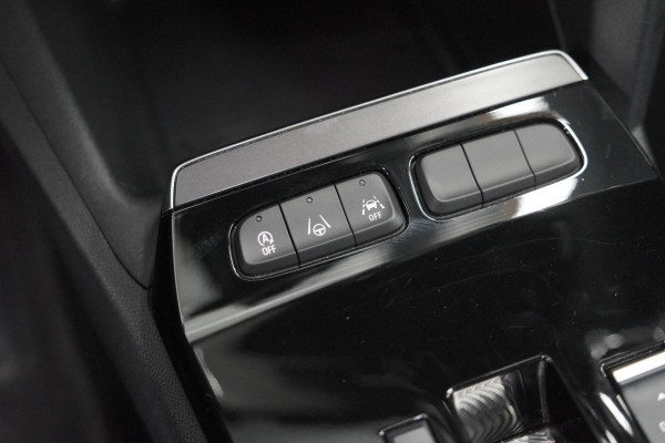 Opel Mokka 130 Turbo AT8 Ultimate | Camera | Dodehoekdetectie | Massage | Adaptieve Cruise Control