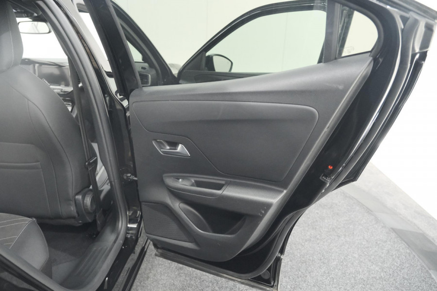 Opel Mokka 130 Turbo AT8 Ultimate | Camera | Dodehoekdetectie | Massage | Adaptieve Cruise Control