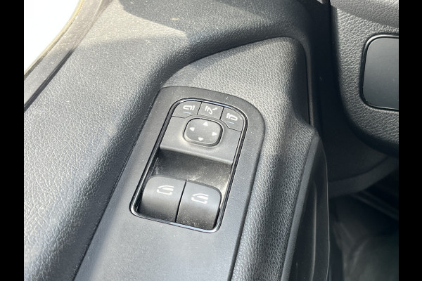Mercedes-Benz Sprinter 215 1.9 CDI Automaat L2H2 Climate Control Camera Carplay Parkeersensoren V+A