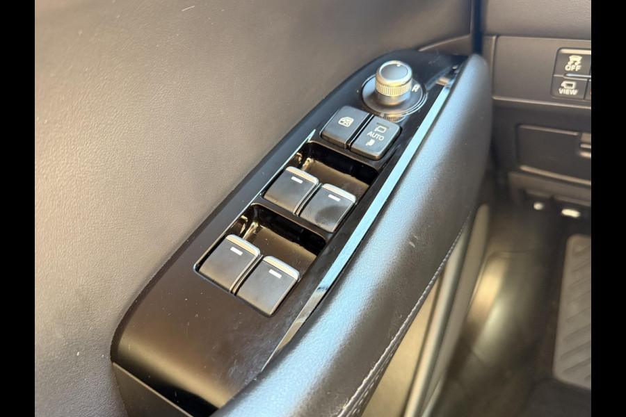 Mazda 6 Sportbreak 2.0 SkyActiv-G 165 Exclusive-Line | MEMORY STOELEN | STOEL VENTILATIE | 360 CAMERA |