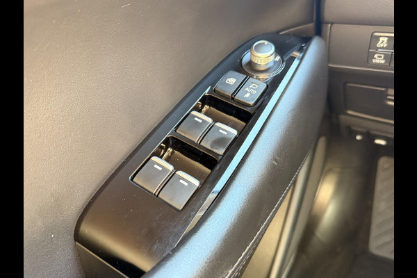 Mazda 6 Sportbreak 2.0 SkyActiv-G 165 Exclusive-Line | MEMORY STOELEN | STOEL VENTILATIE | 360 CAMERA |