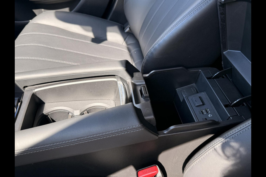 Mazda 6 Sportbreak 2.0 SkyActiv-G 165 Exclusive-Line | MEMORY STOELEN | STOEL VENTILATIE | 360 CAMERA |