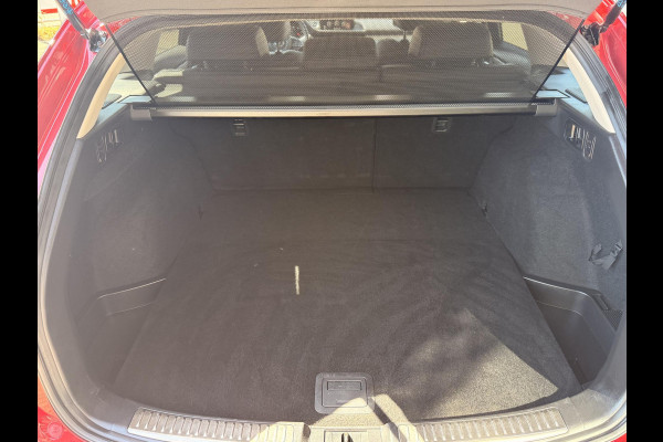 Mazda 6 Sportbreak 2.0 SkyActiv-G 165 Exclusive-Line | MEMORY STOELEN | STOEL VENTILATIE | 360 CAMERA |