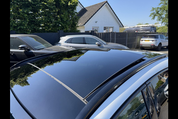 Mercedes-Benz GLA 220 d AMG | Panoramadak | 360* Camera | Harmon Kardon | Night Pakket |