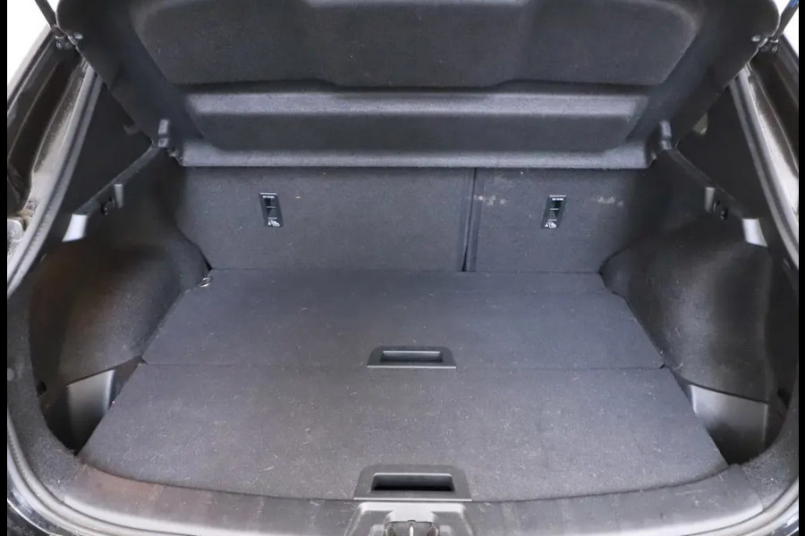 Nissan QASHQAI 1.2 N-Connecta Autom/ Pano/ Cam/ Nav/ 1e Eigenaar/ 100% onderhoud
