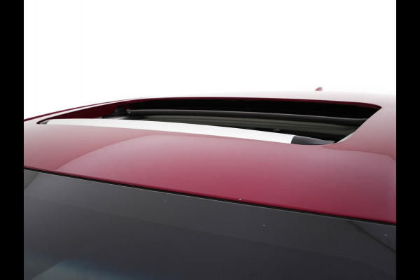 Lexus ES 300h Business Line (INCL.BTW) Aut. *PANO | LEATHER | FULL-LED | ADAPTIVE-CRUISE | BLIND-SPOT | KEYLESS | CAMERA | HEATED-COMFORTSEATS | NAVI-FULLMAP | PRIVACY-GLASS | SHIFT-PADDLES | ECC | PDC | 19''ALU*