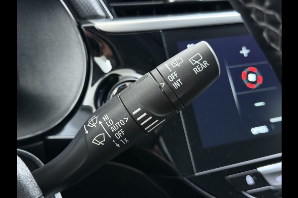 Opel CORSA-E Elegance 50 kWh SOH 93% Navi Ecc 360°Camera Apple Carplay Android Auto Cruise Control Pdc Dodehoek detectie Keyless Draadloze telefoonlader Privacy Glas Lmv Isofix Led Regen-Lichtsensor Lane Assist Origineel Nederlandse Auto Zeer compleet!