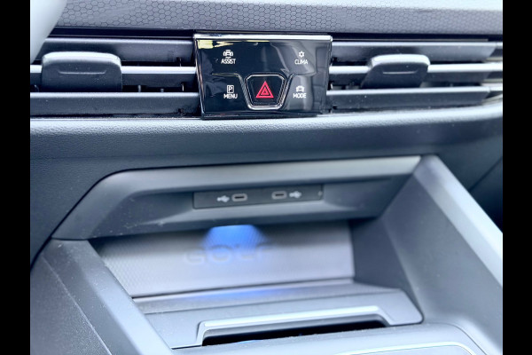 Volkswagen Golf 1.4 eHybrid GTE Pano/Leer/HuD/Matrix