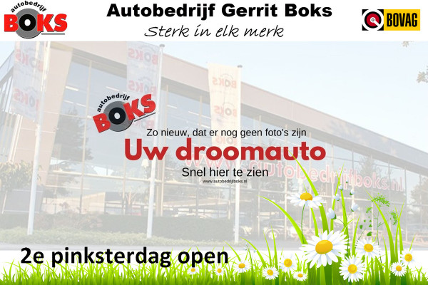 Peugeot e-2008 EV GT Avantage 54 kWh 360 camera Navigatie Blindspot NAP !! 2e Pinksterdag geopend van 12:00 tot 17:00u !!