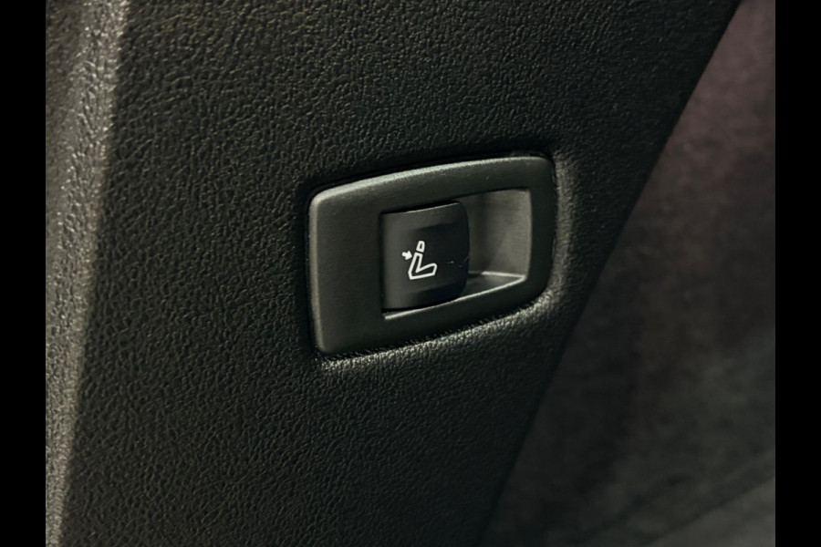 BMW 5 Serie Touring 520e | Plug-in Hybride | Elek. Trekhaak | Virtual Cockpit | LED