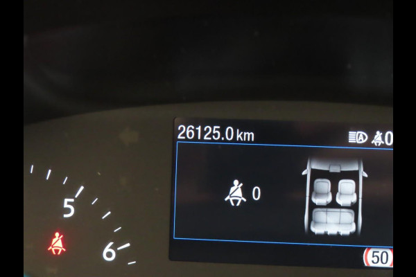 Ford Puma 1.0 EcoBoost Hybrid Titanium | 26.000 KM | Winter Pack | Driver Pack | WORDT VERWACHT!