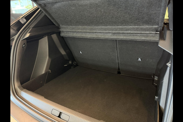 Peugeot 2008 1.2 Hybrid 145PK Aut. Style | Carplay | LED | PDC | Cruise | Incl. garantie