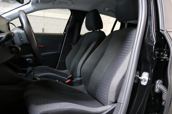 Peugeot 208 1.2 PureTech Blue Lease Active