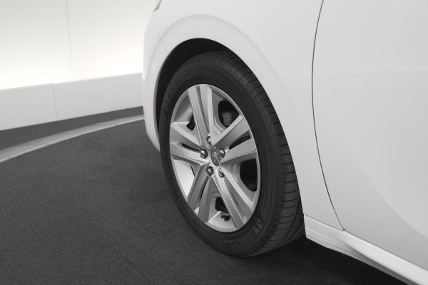 Peugeot 208 PureTech 82 Signature | Parkeersensoren | Apple Carplay | Pack Connect | Armsteun