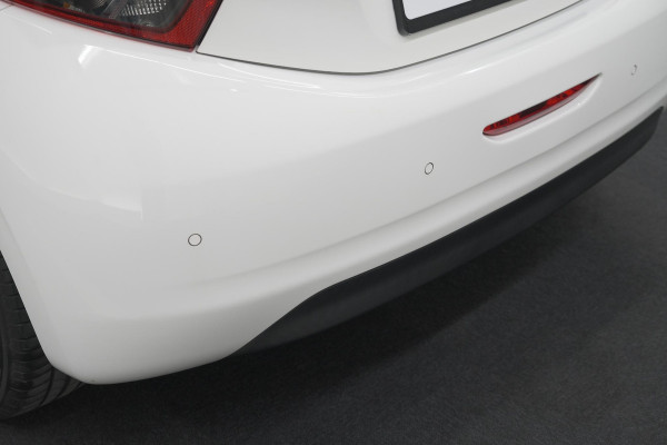 Peugeot 208 PureTech 82 Signature | Parkeersensoren | Apple Carplay | Pack Connect | Armsteun