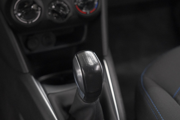 Peugeot 208 PureTech 82 Signature | Parkeersensoren | Apple Carplay | Pack Connect | Armsteun