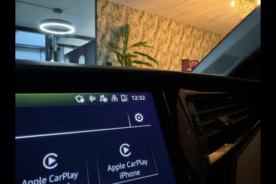Audi A1 Sportback 30 TFSI Advanced| Automaat | Virtual Cockpit | CarPlay | Keyless | Matrix Led | Draadloos laden | Rijklaar