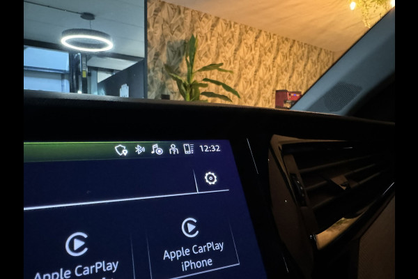 Audi A1 Sportback 30 TFSI Advanced| Automaat | Virtual Cockpit | CarPlay | Keyless | Matrix Led | Draadloos laden | Rijklaar