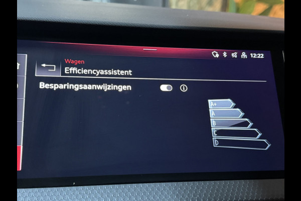 Audi A1 Sportback 30 TFSI Advanced| Automaat | Virtual Cockpit | CarPlay | Keyless | Matrix Led | Draadloos laden | Rijklaar