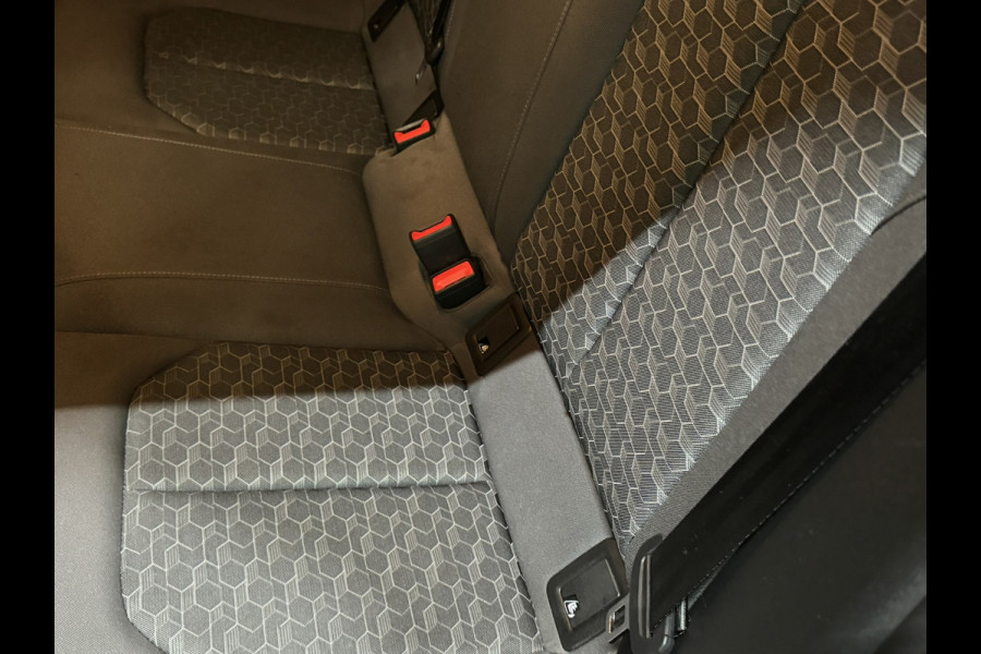 Audi A1 Sportback 30 TFSI Advanced| Automaat | Virtual Cockpit | CarPlay | Keyless | Matrix Led | Draadloos laden | Rijklaar