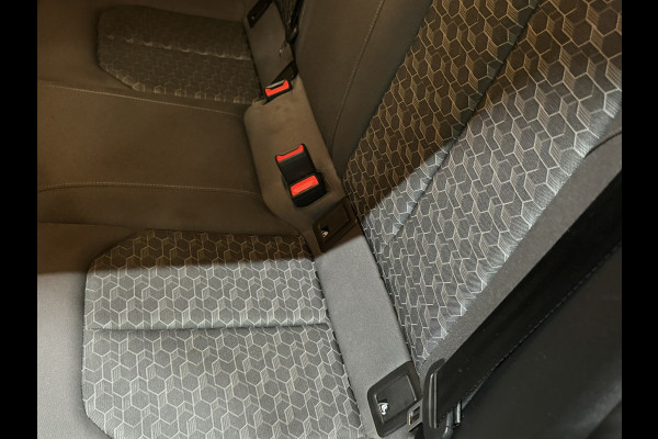 Audi A1 Sportback 30 TFSI Advanced| Automaat | Virtual Cockpit | CarPlay | Keyless | Matrix Led | Draadloos laden | Rijklaar
