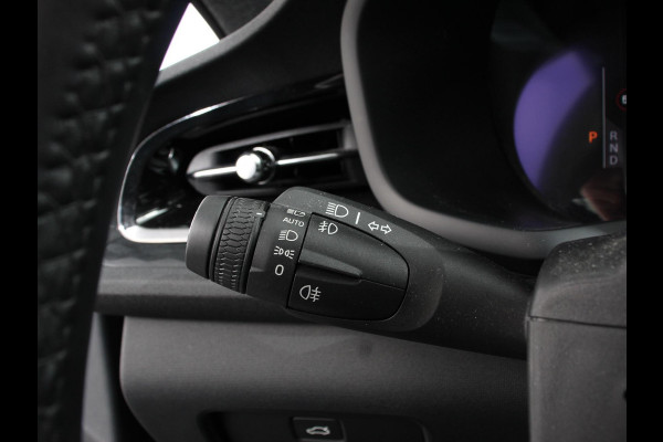 Polestar 2 Standard Range Single Motor 69 kWh 360* Camera Dab Led Verwarmde voorstoelen Navigatie Apple Carplay/Android Auto Climate Control Parkeer sensoren Panoramadak Keyless Stuurverwarming