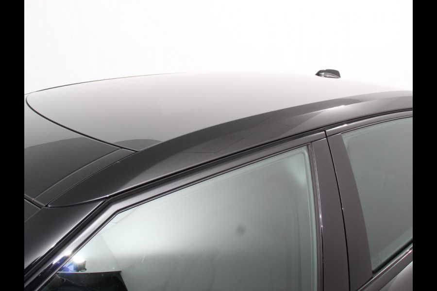 Polestar 2 Standard Range Single Motor 69 kWh 360* Camera Dab Led Verwarmde voorstoelen Navigatie Apple Carplay/Android Auto Climate Control Parkeer sensoren Panoramadak Keyless Stuurverwarming