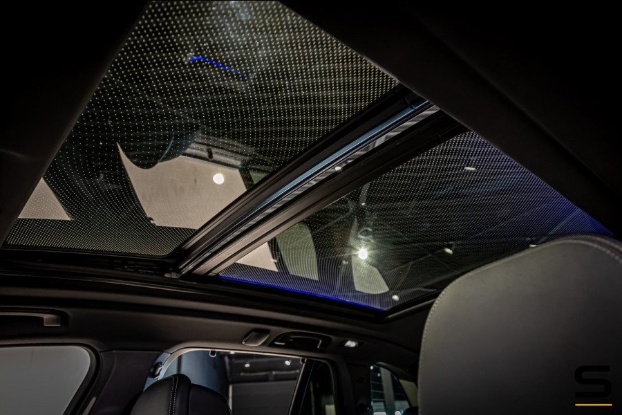 BMW X5 XDrive50e Launch Edition|M-sport|Pano|H&K|Skylounge