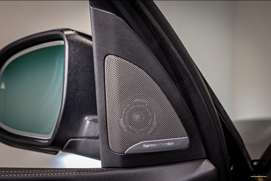 BMW X5 XDrive50e Launch Edition|M-sport|Pano|H&K|Skylounge