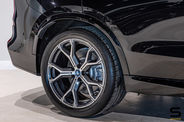 BMW X5 XDrive50e Launch Edition|M-sport|Pano|H&K|Skylounge