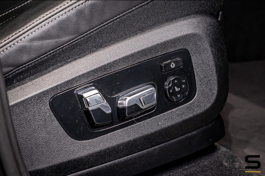 BMW X5 XDrive50e Launch Edition|M-sport|Pano|H&K|Skylounge