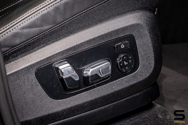 BMW X5 XDrive50e Launch Edition|M-sport|Pano|H&K|Skylounge