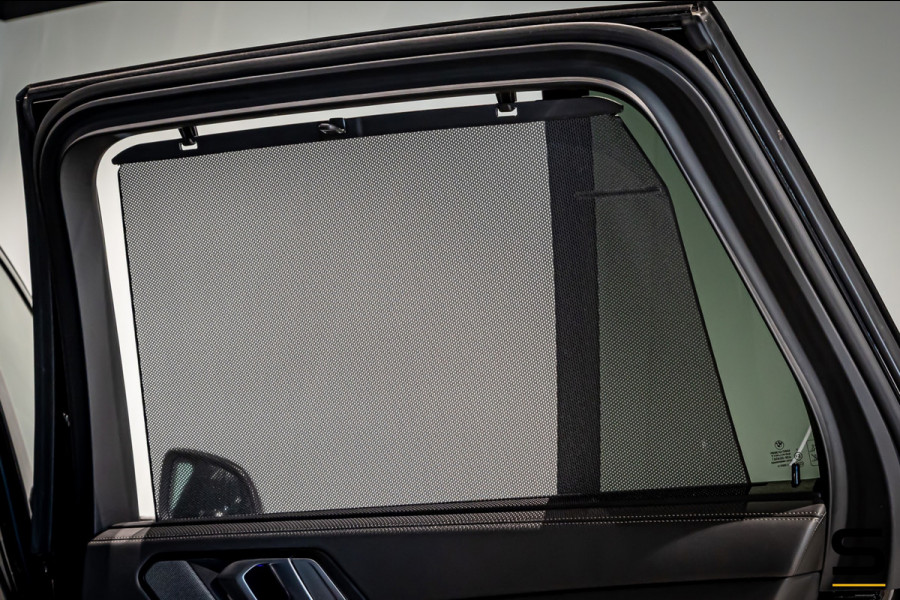 BMW X5 XDrive50e Launch Edition|M-sport|Pano|H&K|Skylounge