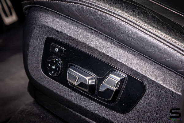 BMW X5 XDrive50e Launch Edition|M-sport|Pano|H&K|Skylounge