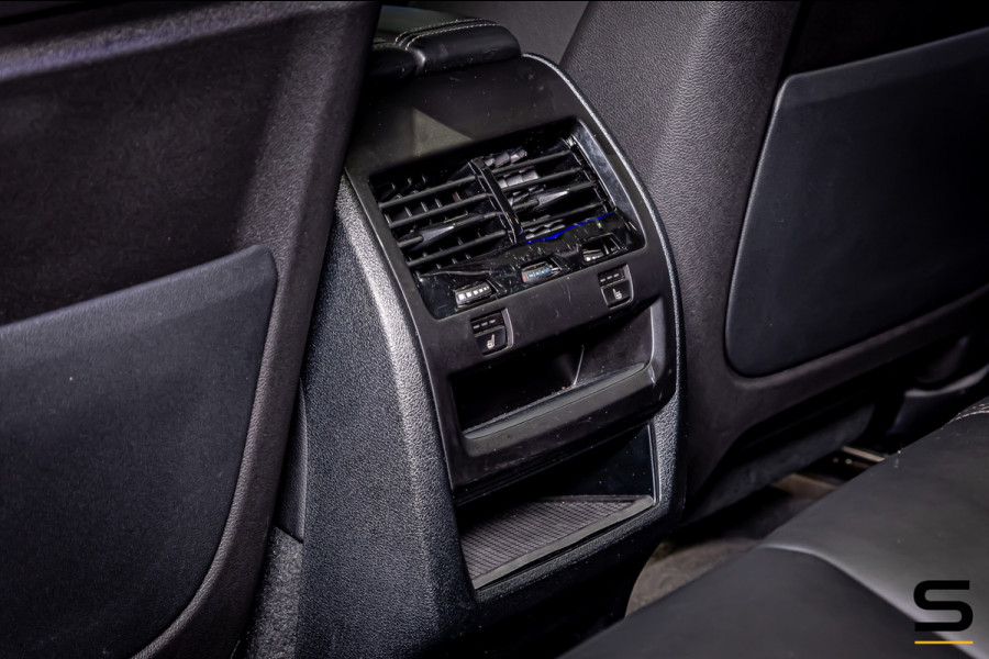 BMW X5 XDrive50e Launch Edition|M-sport|Pano|H&K|Skylounge