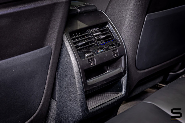 BMW X5 XDrive50e Launch Edition|M-sport|Pano|H&K|Skylounge