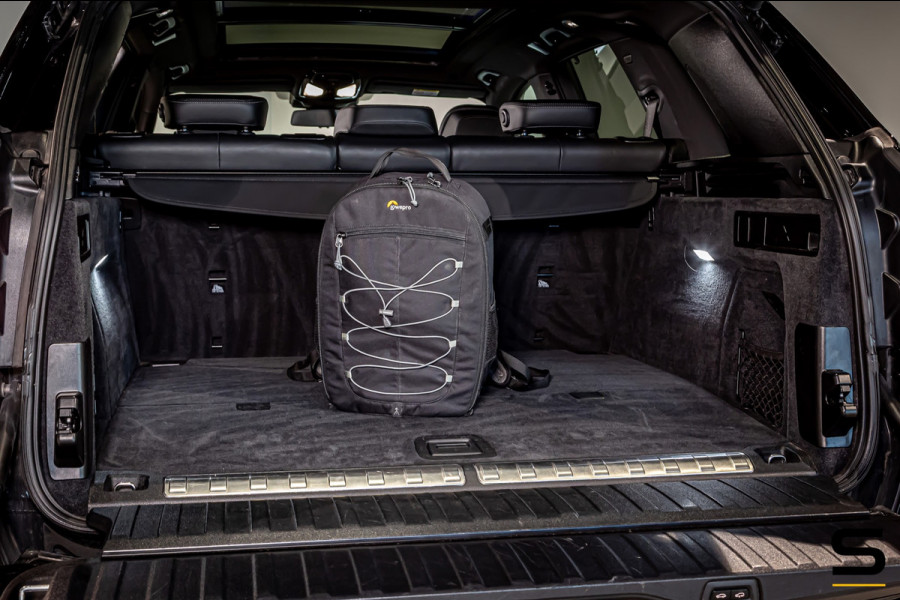 BMW X5 XDrive50e Launch Edition|M-sport|Pano|H&K|Skylounge