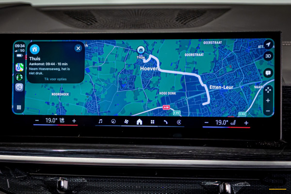 BMW X5 XDrive50e Launch Edition|M-sport|Pano|H&K|Skylounge