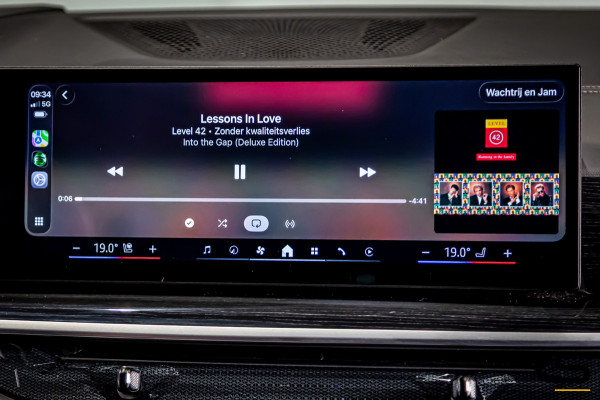 BMW X5 XDrive50e Launch Edition|M-sport|Pano|H&K|Skylounge