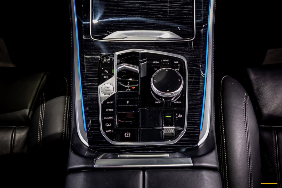 BMW X5 XDrive50e Launch Edition|M-sport|Pano|H&K|Skylounge