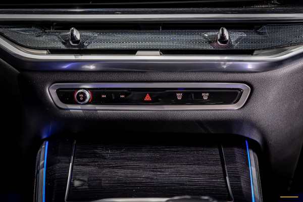 BMW X5 XDrive50e Launch Edition|M-sport|Pano|H&K|Skylounge