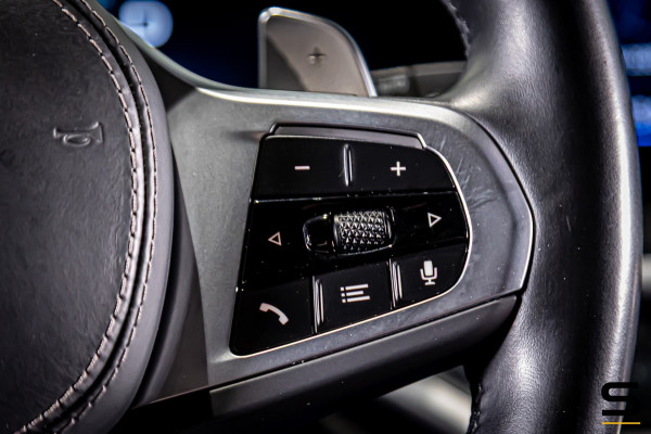 BMW X5 XDrive50e Launch Edition|M-sport|Pano|H&K|Skylounge
