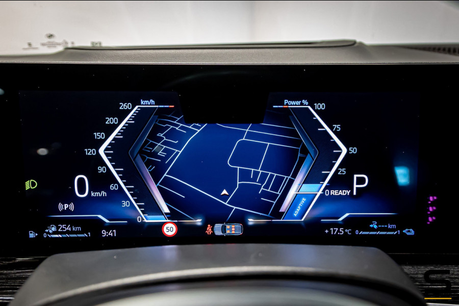 BMW X5 XDrive50e Launch Edition|M-sport|Pano|H&K|Skylounge
